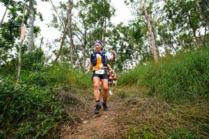 BIB: 
                            <button type="button" onclick="openModal(22385384)" class="btn btn-primary btn-sm float-right btn-popup" data-toggle="modal" data-target=".modal-high-quality">
                        <i class="fas fa-shopping-cart"></i> Add to Cart
                    </button>
                                            <button type="button" onclick="isThisMe(22385384, true)" class="btn btn-success btn-sm float-right btn-popup btn-isme hidden" data-toggle="tooltip" data-placement="bottom" title="นี่คือรูปของคุณใช่ไหม คลิกที่นี่เพื่อเอาเข้าอัลบั้ม">
                        <i class="fas fa-plus"></i> Add to album
                    </button>
                    <button type="button" onclick="isThisMe(22385384, false)" class="btn btn-warning btn-sm float-right btn-popup btn-isnotme hidden">
                        <i class="fas fa-ban"></i> Remove from album
                    </button>